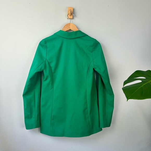 Show Me Your MuMu Major Blazer - Picture 3 of 7